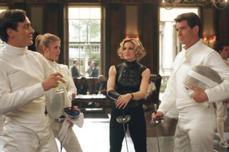 Die Another Day (2002)